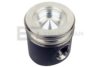 IVECO 2992258 Piston
